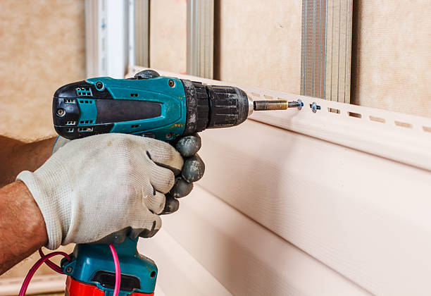 Best Carpet Removal and Disposal  in Sunflower, MS